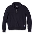 Carhartt Fiber Series Half-Zip Tröja Dam