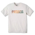 Carhartt Logo Graphic T-Shirt