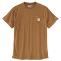 Carhartt Force Pocket T-Shirt