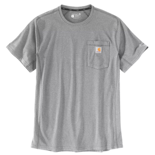 Carhartt Force Pocket T-Shirt