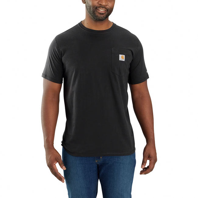Carhartt Force Pocket T-Shirt