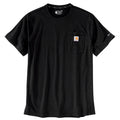 Carhartt Force Pocket T-Shirt