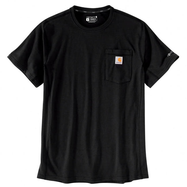 Carhartt Force Pocket T-Shirt