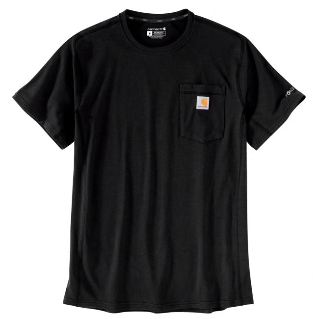 Carhartt Force Pocket T-Shirt