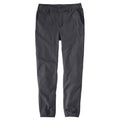 Carhartt Relaxed Fit Canvas Jogger Byxor