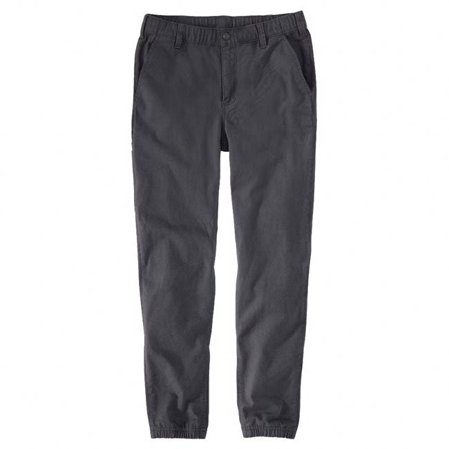 Carhartt Relaxed Fit Canvas Jogger Byxor