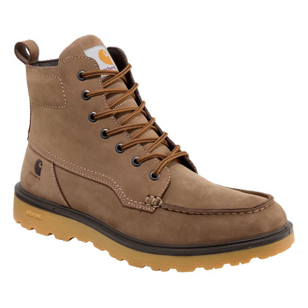 Carhartt Greenfields 2 Kängor