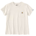 Carhartt Love Of Labor T-Shirt Dam