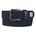 Carhartt Canvas Duck Bälte