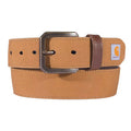 Carhartt Canvas Duck Bälte