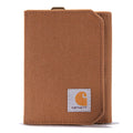 Carhartt Nylon Duck Trifold Plånbok