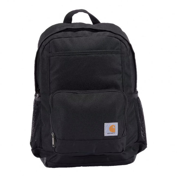 Carhartt 23L Single-Compartment Ryggsäck