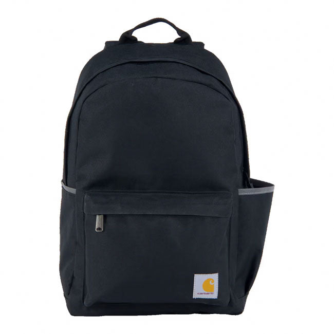 Carhartt 21L Classic Laptop Daypack Ryggsäck
