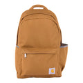 Carhartt 21L Classic Laptop Daypack Ryggsäck