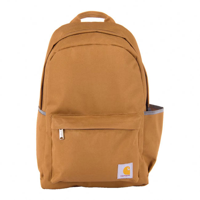 Carhartt 21L Classic Laptop Daypack Ryggsäck