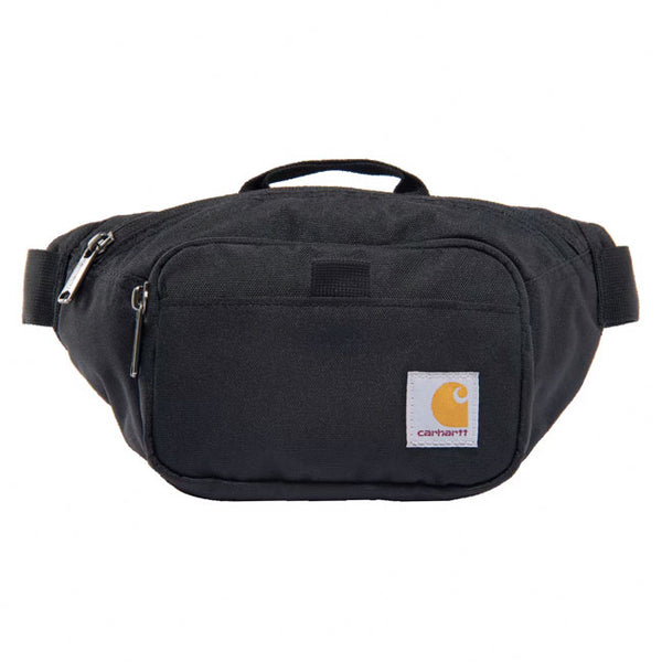 Carhartt Midjeväska