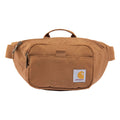 Carhartt Midjeväska