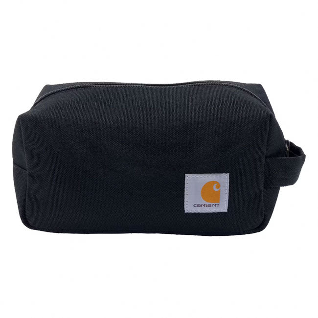 Carhartt Necessär