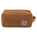 Carhartt Necessär
