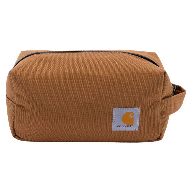 Carhartt Necessär