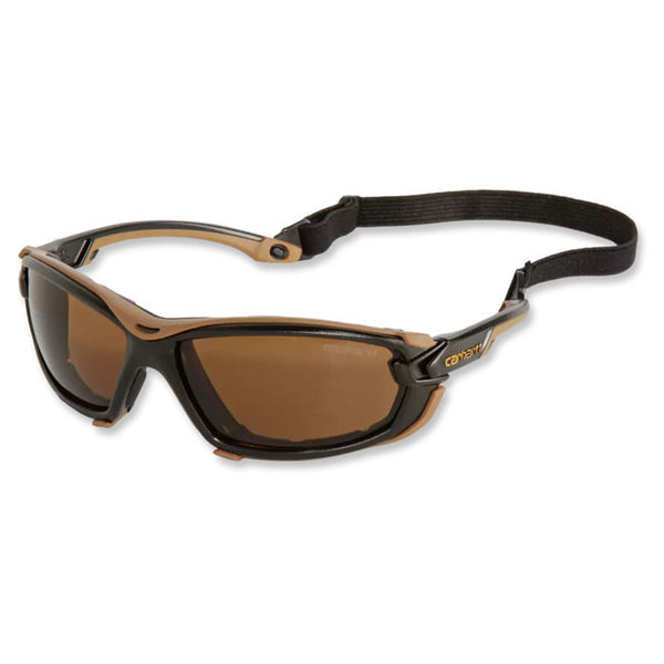 Carhartt Toccoa Skyddsglasögon