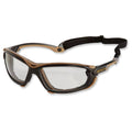 Carhartt Toccoa Skyddsglasögon