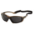 Carhartt Toccoa Skyddsglasögon