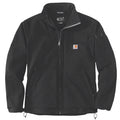 Carhartt Super Dux Mock-Neck Jacka