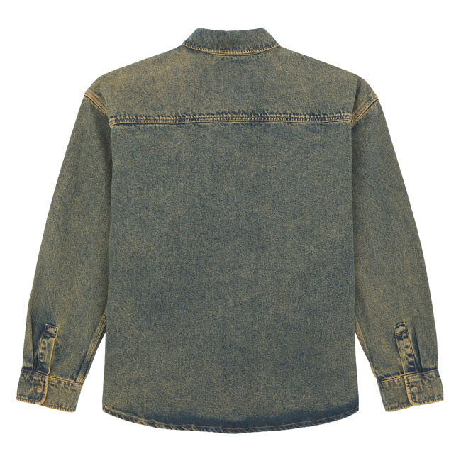 Dickies Houston Skjorta