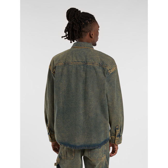 Dickies Houston Skjorta
