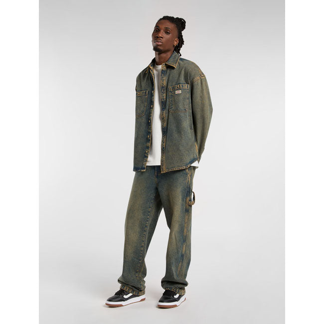 Dickies Houston Skjorta