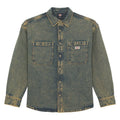 Dickies Houston Skjorta