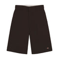 Dickies 13" Multi Pocket Work Shorts