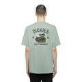 Dickies Snake T-Shirt