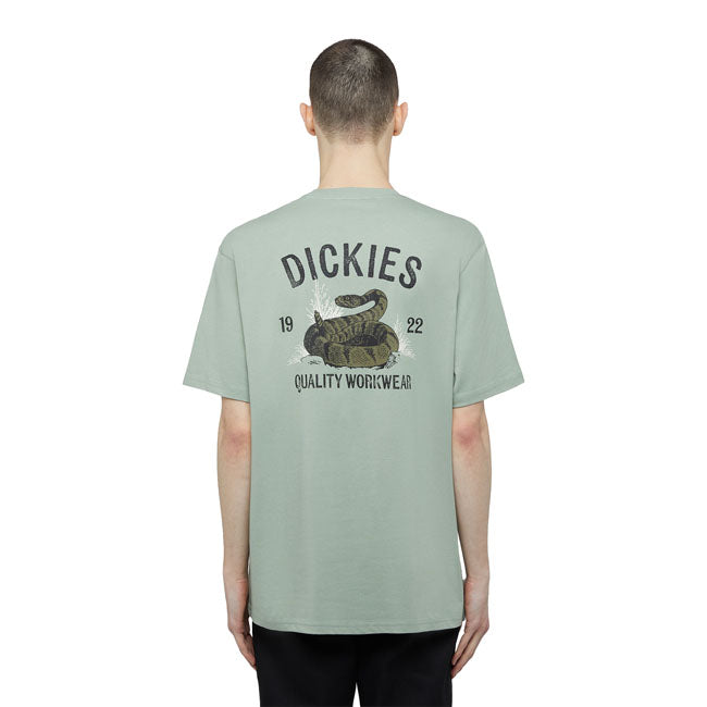 Dickies Snake T-Shirt