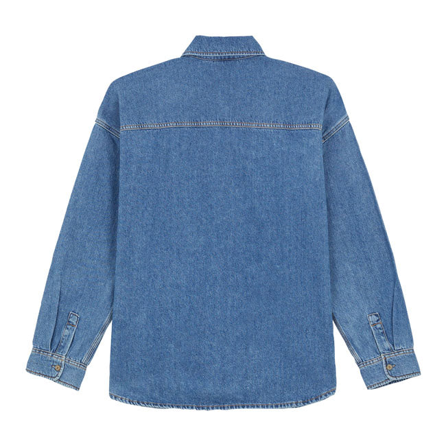 Dickies Houston Skjorta