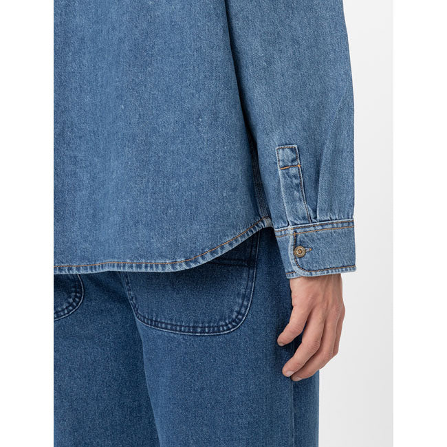 Dickies Houston Skjorta