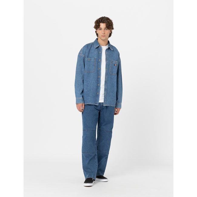 Dickies Houston Skjorta
