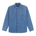 Dickies Houston Skjorta