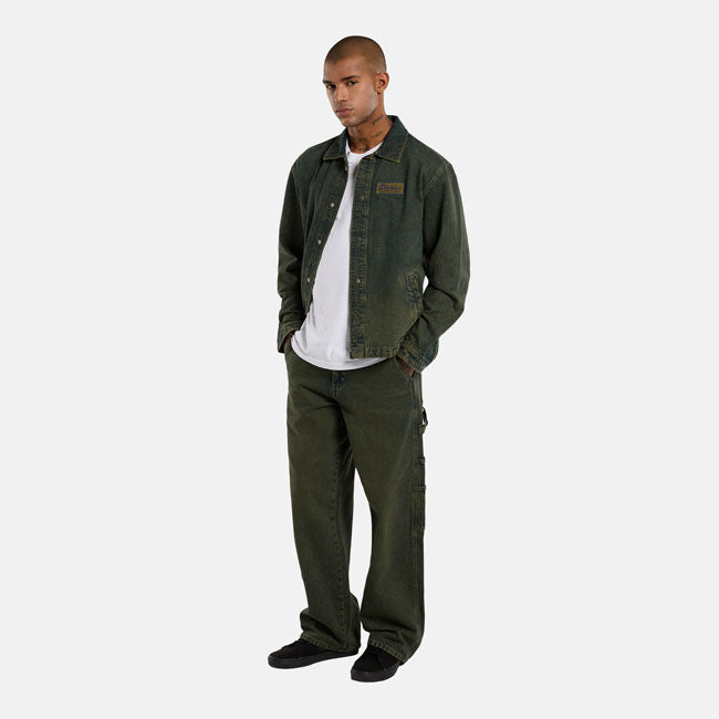 Dickies Lewistown Denim Jacka
