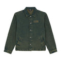 Dickies Lewistown Denim Jacka
