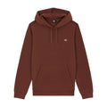 Dickies Oakport Hoodie