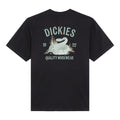 Dickies Snake T-Shirt