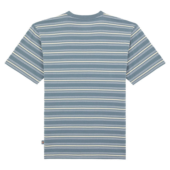 Dickies Lewistown Stripe T-Shirt