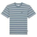 Dickies Lewistown Stripe T-Shirt