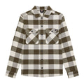Dickies Sacramento Skjorta