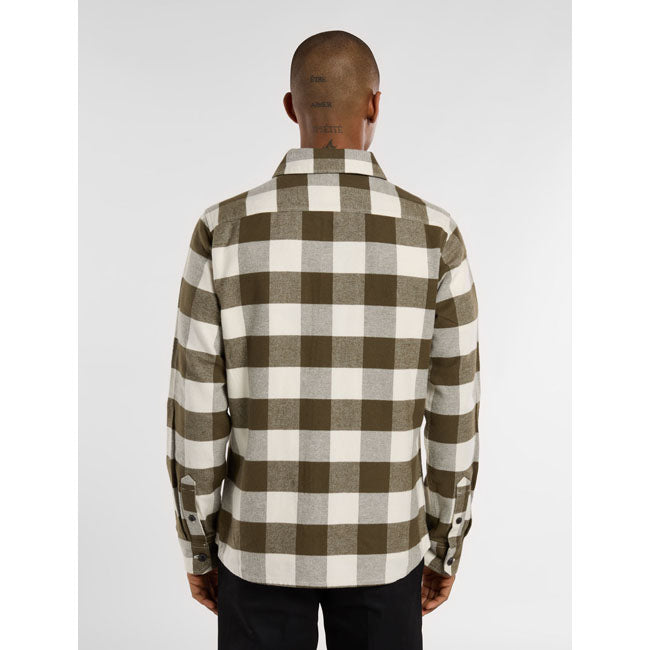 Dickies Sacramento Skjorta