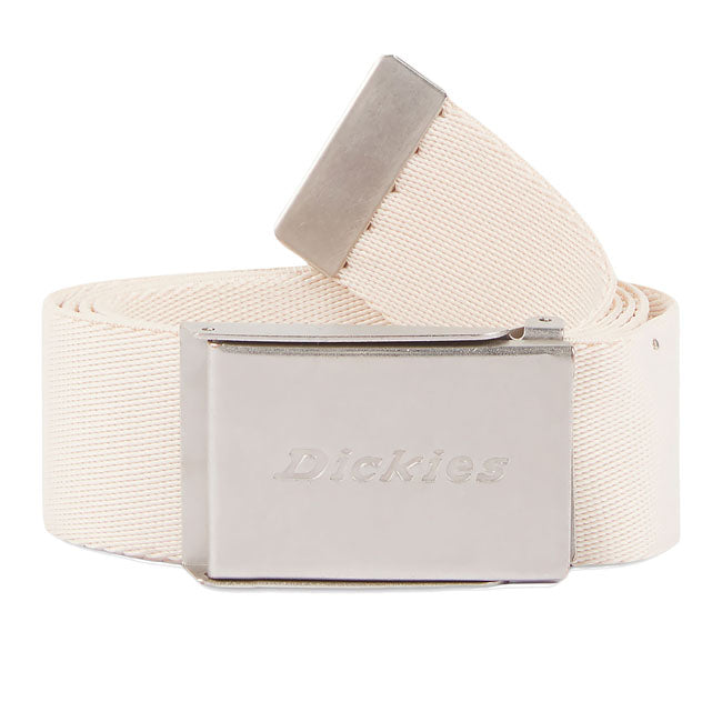 Dickies Brookston Bälte