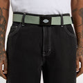 Dickies Orcutt Bälte