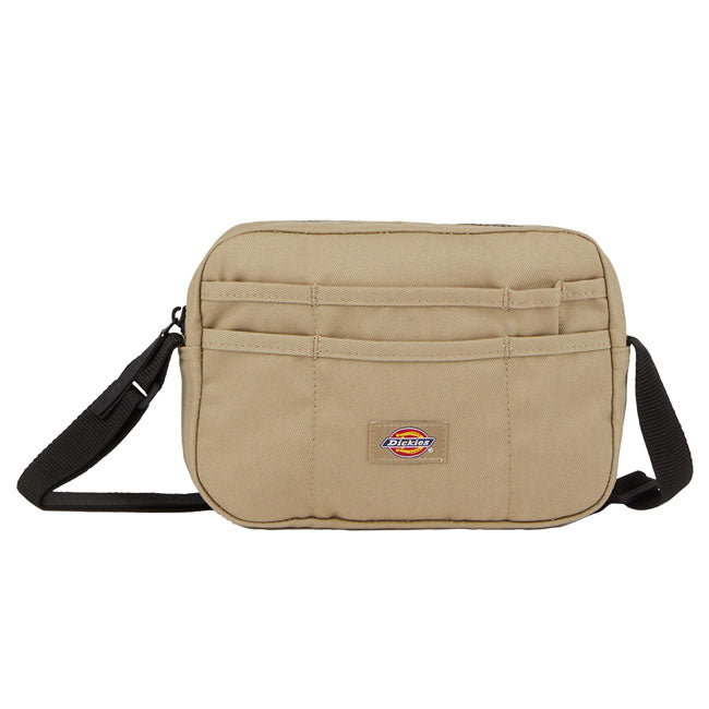 Dickies Moreauville Axelväska